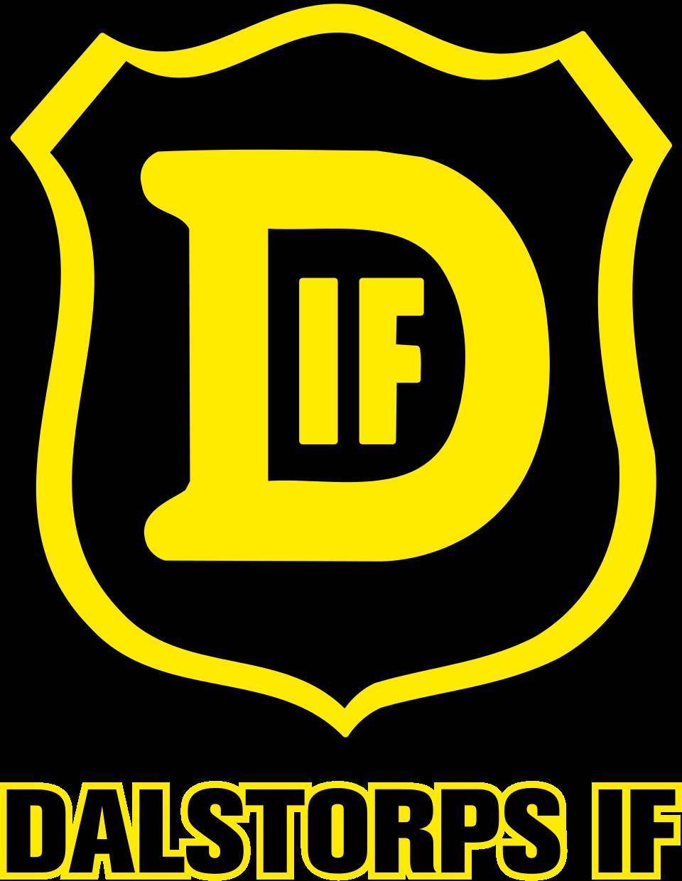 Dalstorps
