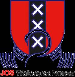 JOS Watergraafsmeer