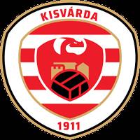 Kisvarda