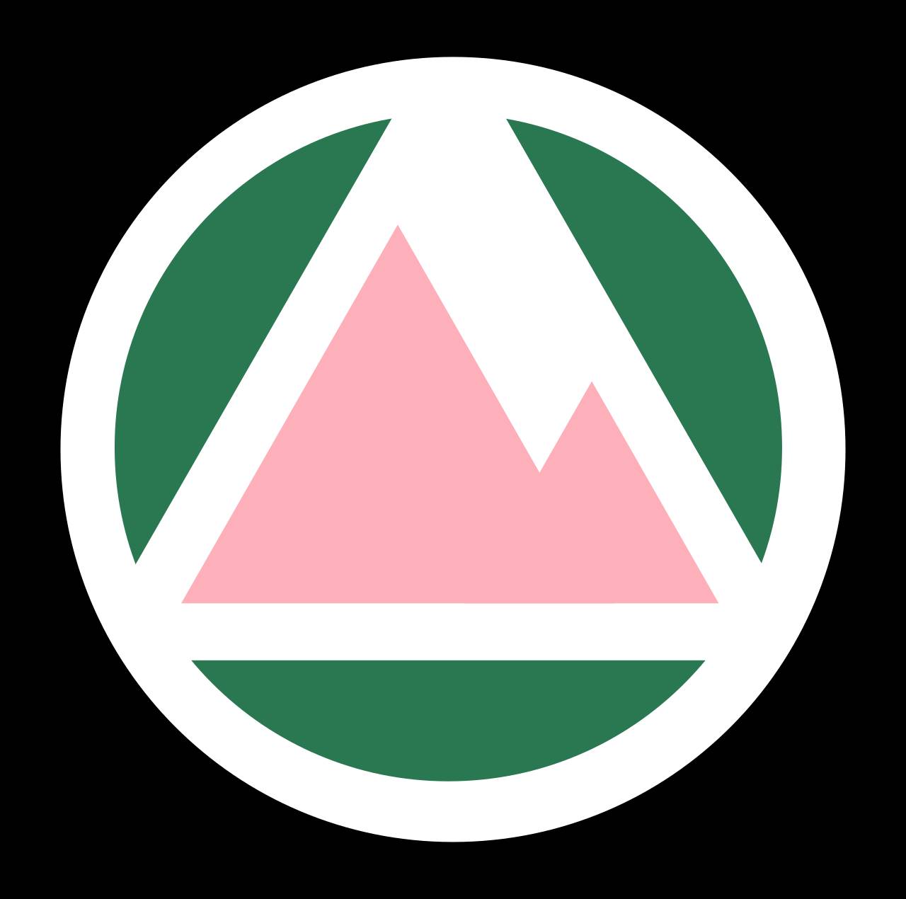 Dolomiti Bellunesi