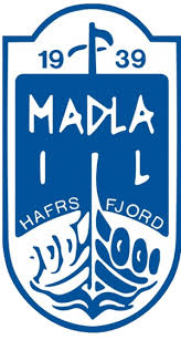 Madla
