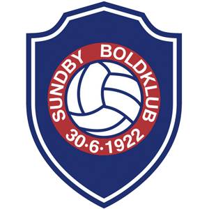 Sundby logo