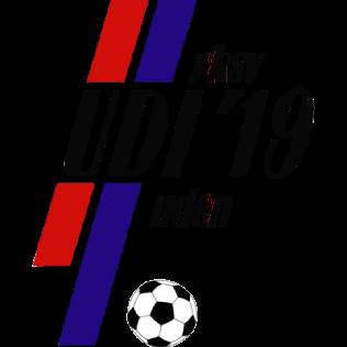RKSV UDI '19