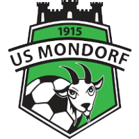 Mondorf-les-Bains logo