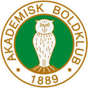 AB