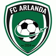 Arlanda logo