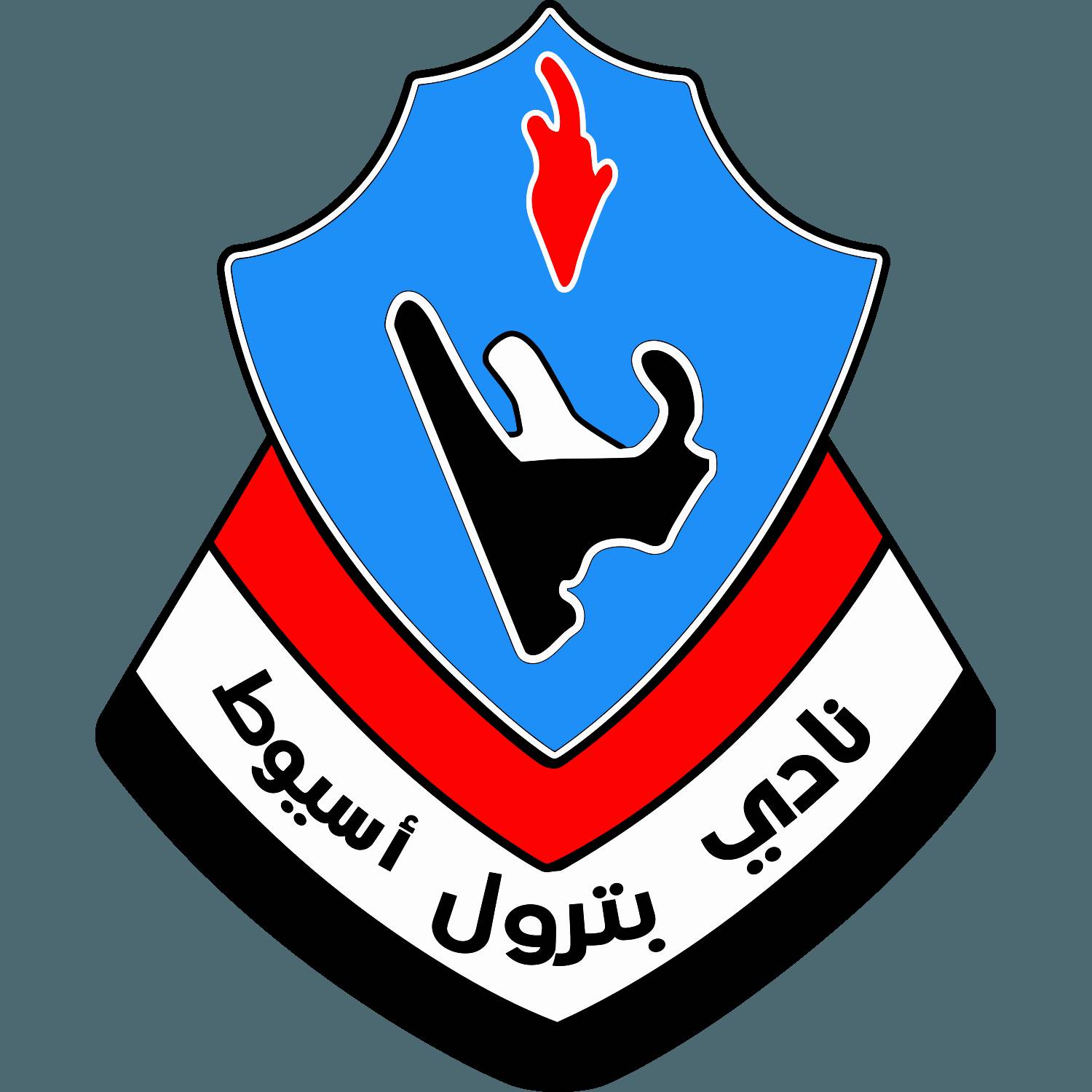 Asyut Petrol