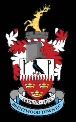 Brentwood Town