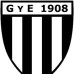 Gimnasia Mendoza