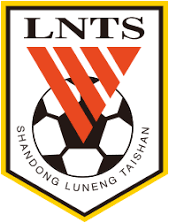 Shandong Luneng