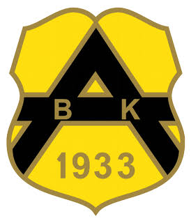 Astrio logo