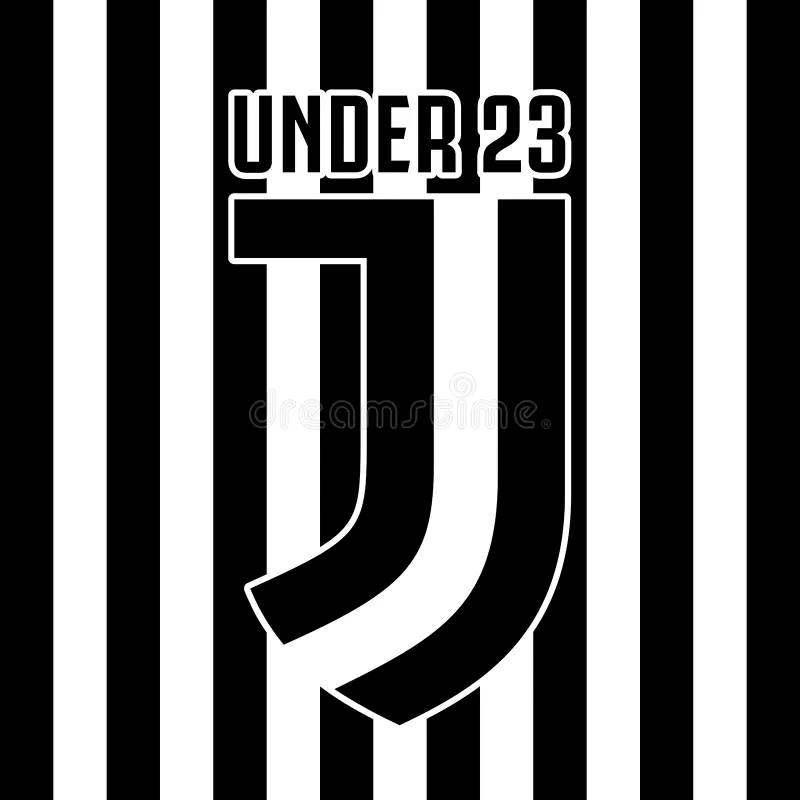 Juventus II
