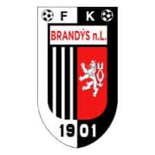 FK Brandys nad Labem