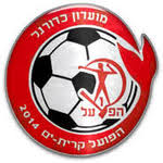 Kiryat Yam SC
