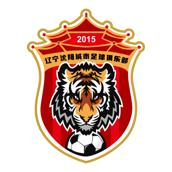 Liaoning Shenyang