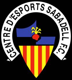 Sabadell logo