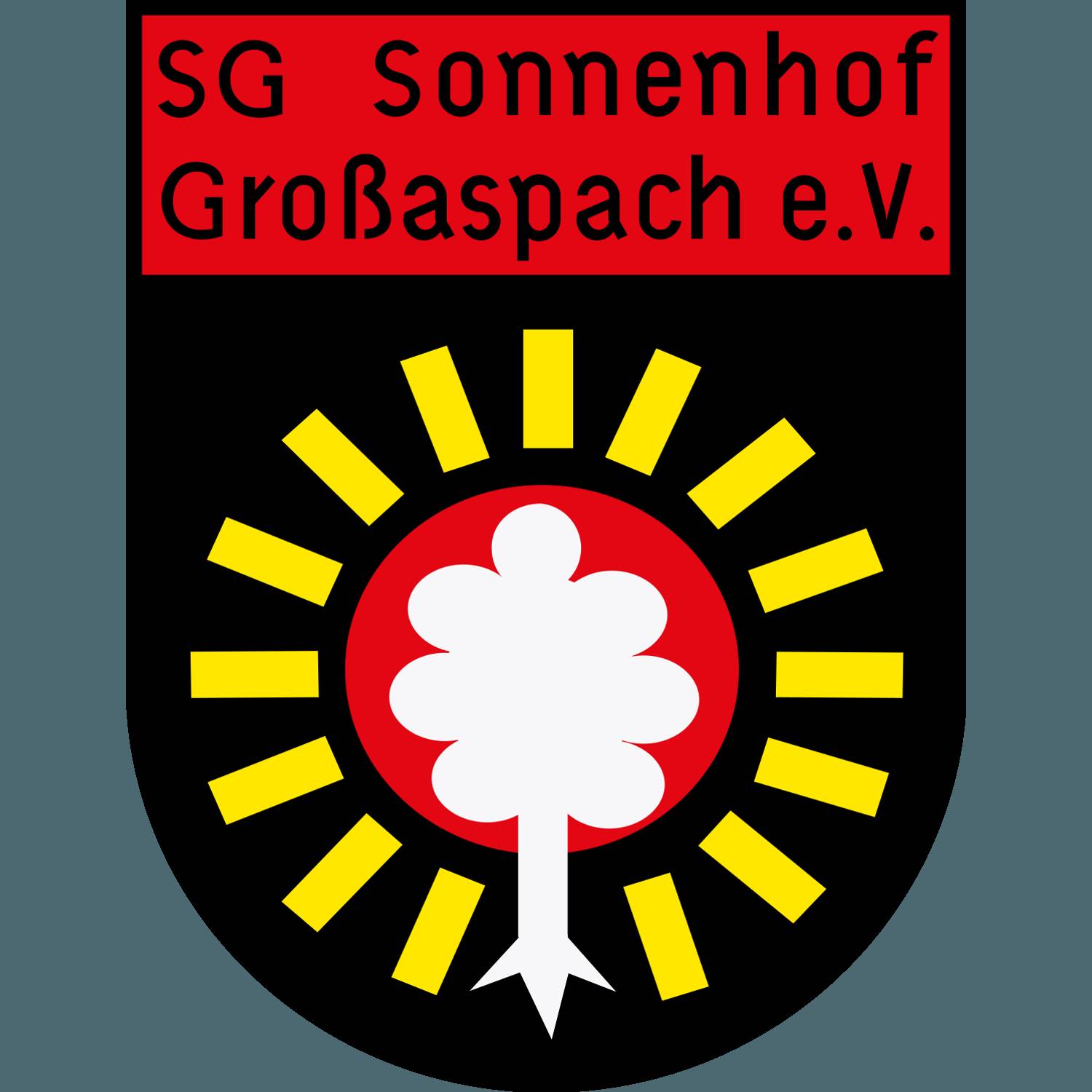 Sonnenhof Großaspach logo