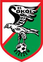 Sokół Kleczew