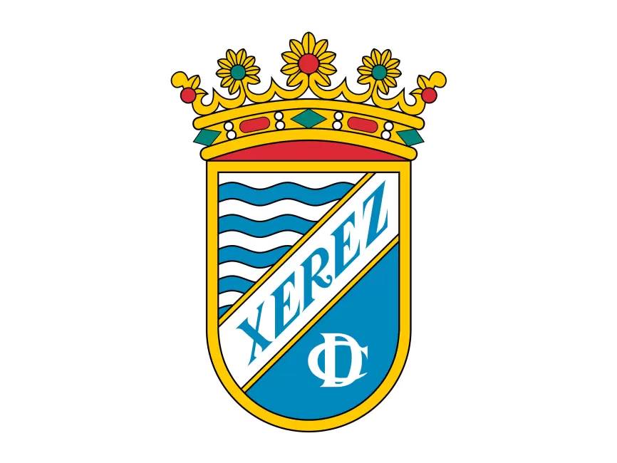 Xerez logo