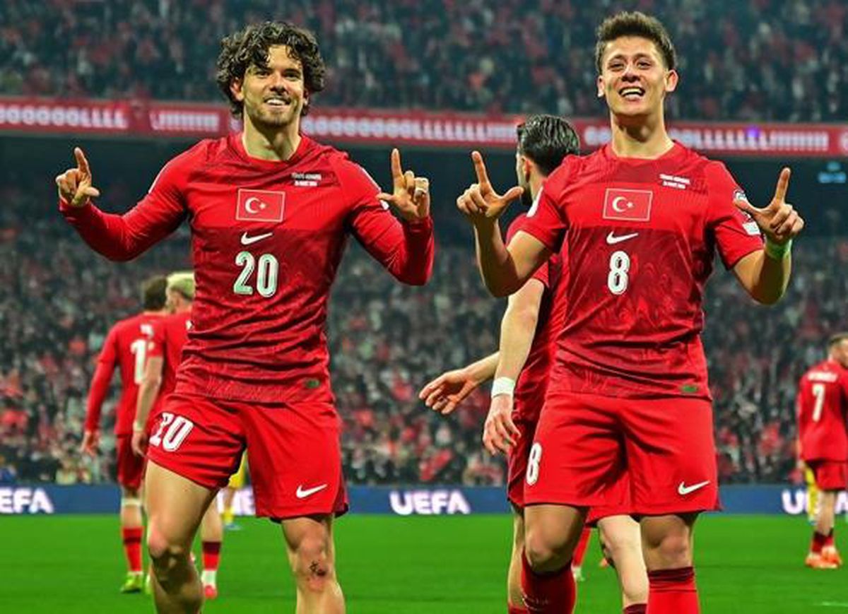 Match of the Day image