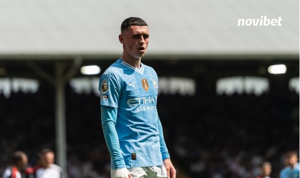 Premier League