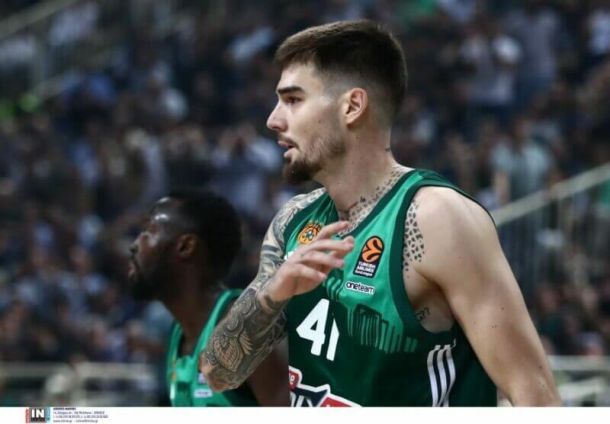 Χουάντσο Ερνανγκόμεζ