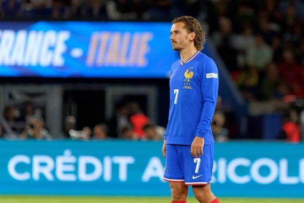 Nations League