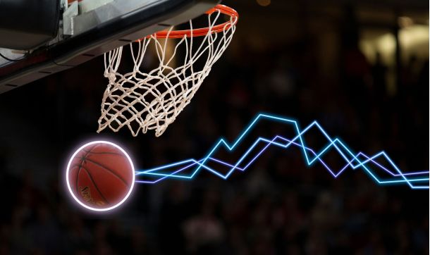 Basketball Metrics Tipster