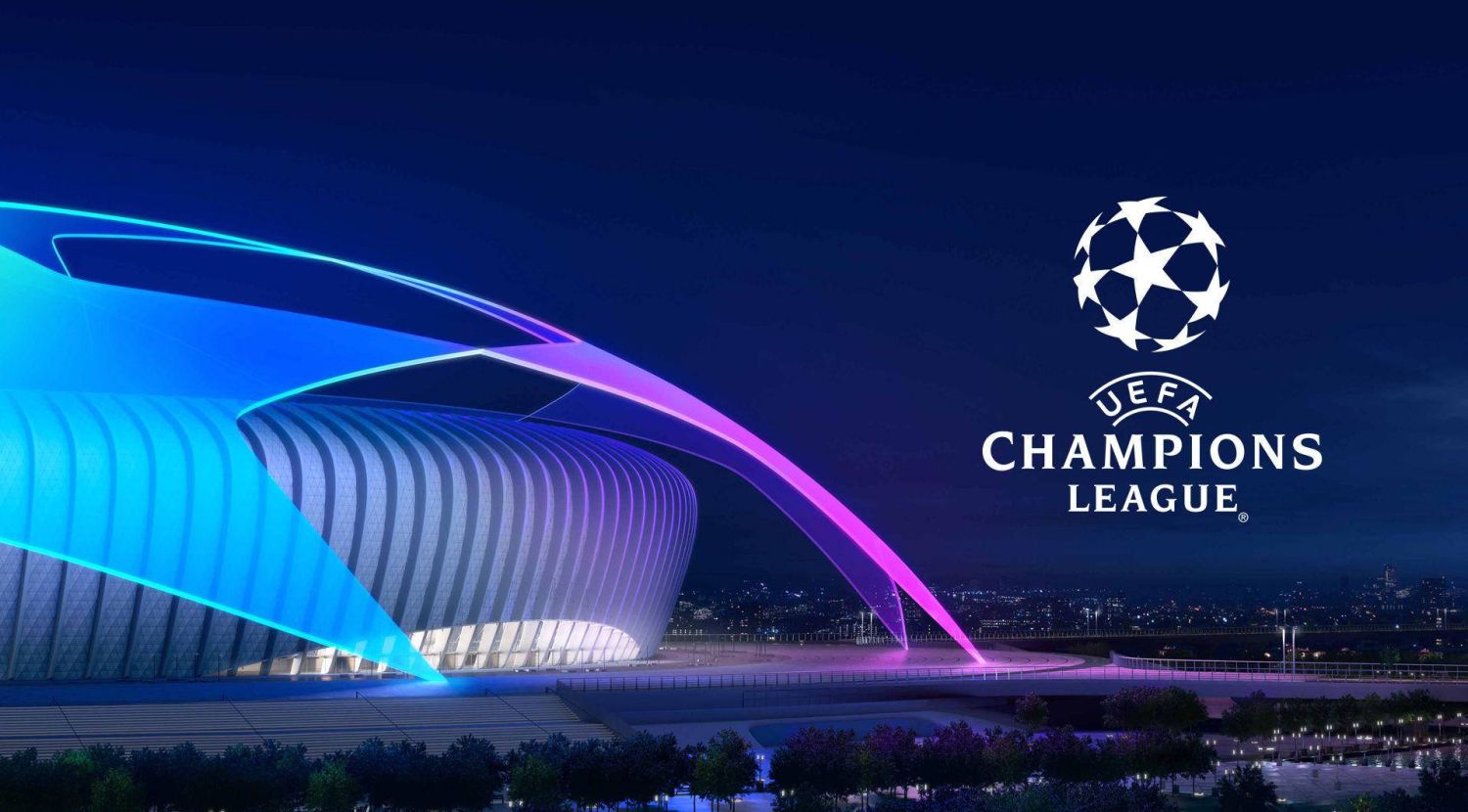 Champions League: Στα σχοινιά η Μπάγερν κόντρα στη Λάτσιο, κυνηγάει το θαύμα η Σοθιεδάδ απέναντι στην Παρί Σεν Ζερμέν
