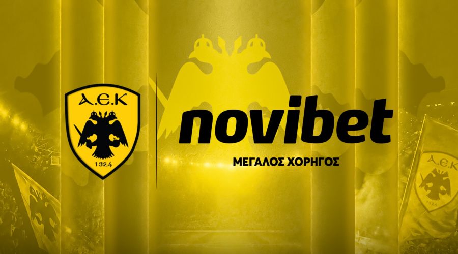 Διασταυρώνουν τα ξίφη τους ΑΕΚ και ΟΦΗ με ενισχυμένες αποδόσεις!