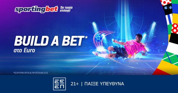 Sportingbet