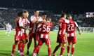 Επιστροφή στην δράση με ενισχυμένες αποδόσεις!
