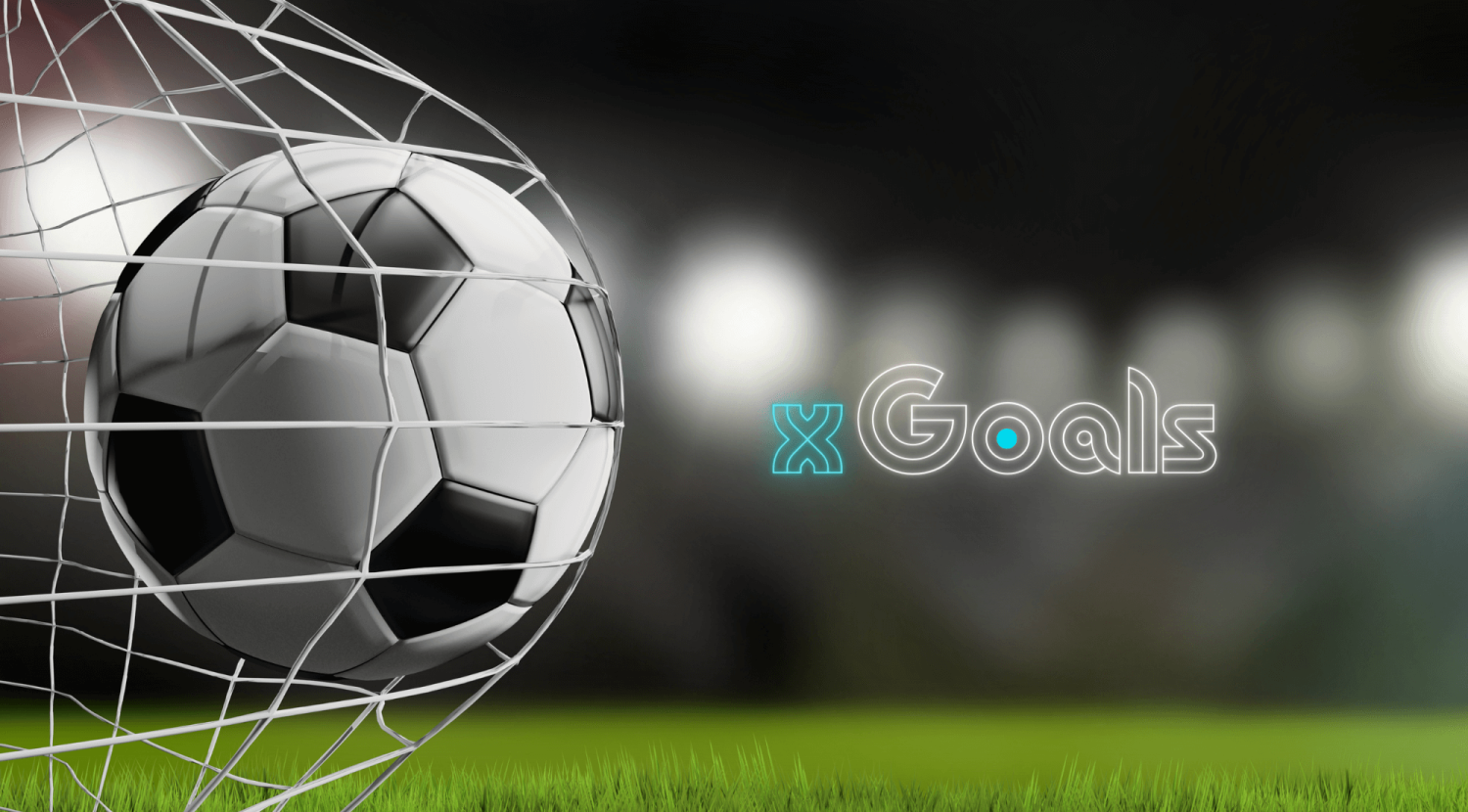 Ποδόσφαιρο: Τι είναι τα xGoals;