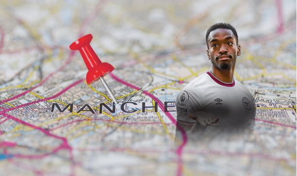 Ivan Toney rumours