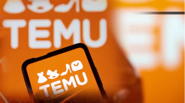 Temu