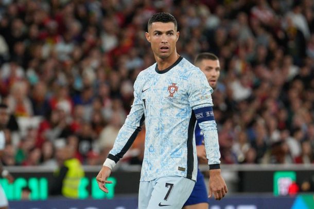 Nations League