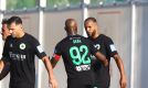 Superbet League 2: Δευτέρα με δύο μάχες και Μαρκό – Πανθρακικός LIVE στo Superbet.gr!