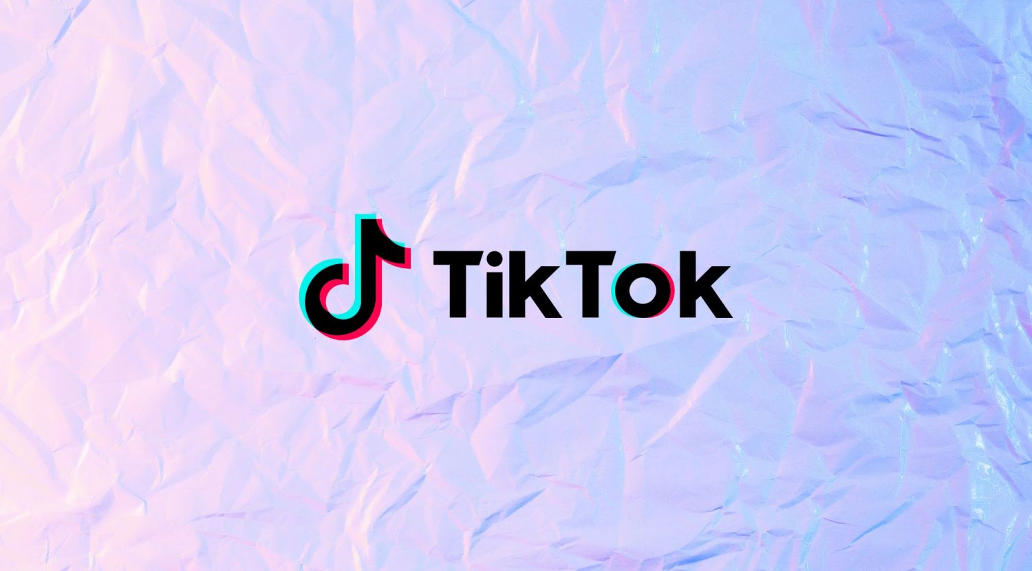To Tik Tok “χτυπάει” τα παραδοσιακά Μέσα - Πτώση στη διαφημιστική δαπάνη