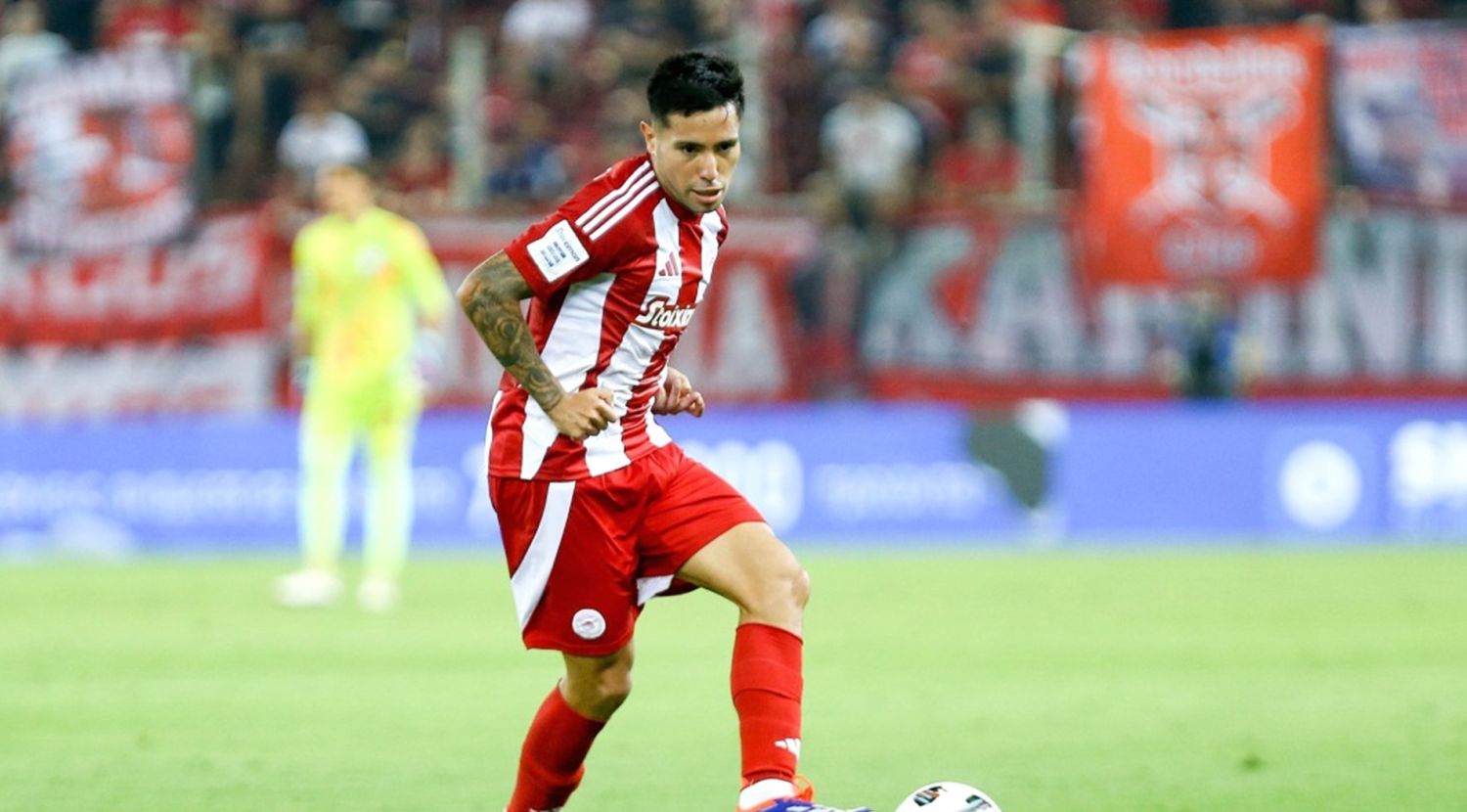 Η αγωνιστική δράση της Super League με ενισχυμένες αποδόσεις!