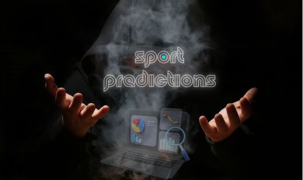 Prediction Tipster