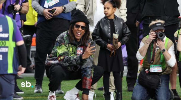 Jay Z