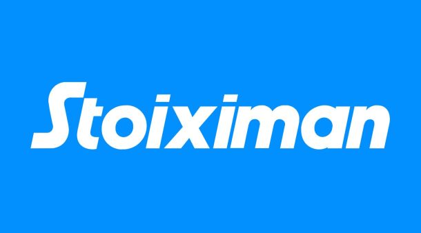 Stoiximan