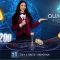 Ελληνική Quantum Roulette: Η επιλογή σου γίνεται παιχνίδι στο live casino της Novibet!