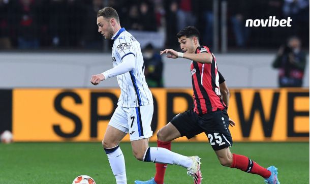 Europa League