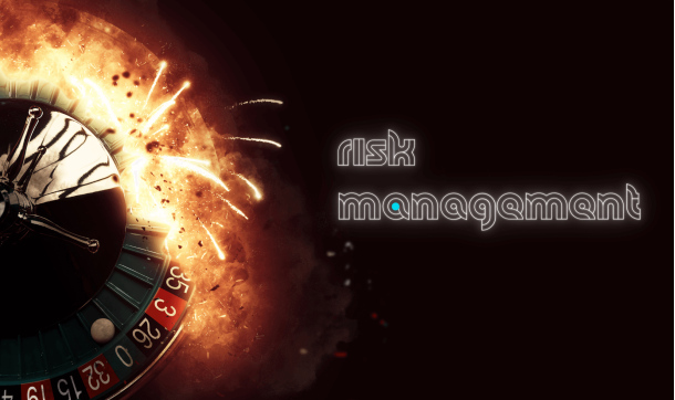 Risk Management Betting Companies