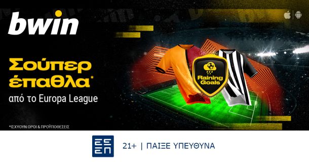 bwin