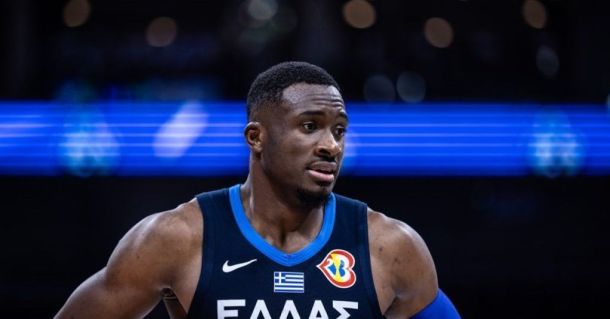 thanasis national team