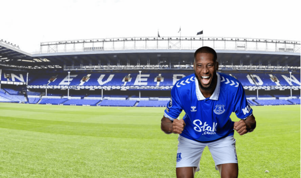 Beto Everton