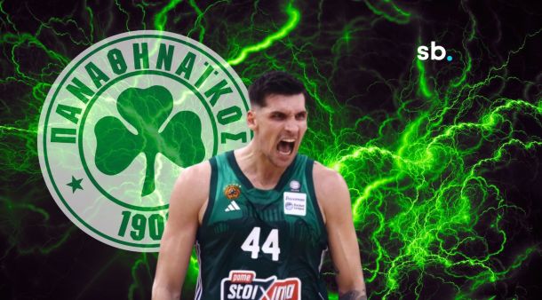 ΠΑΟ Μητογλου