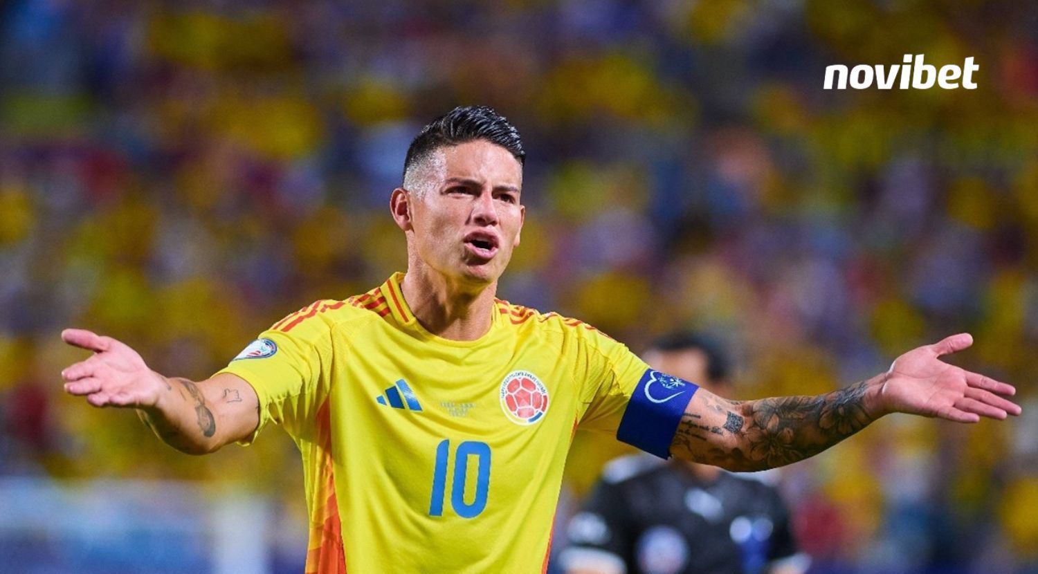 Ο τελικός του Copa America με ενισχυμένες αποδόσεις!